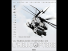 https://image.noelshack.com/fichiers/2015/27/1435788658-livre55t.jpg