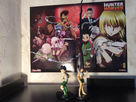 https://image.noelshack.com/fichiers/2015/27/1435789598-hxh.jpg