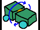 https://image.noelshack.com/fichiers/2015/27/1435791850-new-rotative-block-robocraft.png