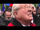 https://image.noelshack.com/fichiers/2015/27/1435822908-hqdefault.jpg