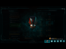 https://image.noelshack.com/fichiers/2015/27/1435831085-planetside2-x64-2015-07-02-11-52-58-52.png