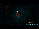 https://image.noelshack.com/fichiers/2015/27/1435831094-planetside2-x64-2015-07-02-11-53-01-67.png