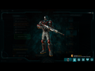 https://image.noelshack.com/fichiers/2015/27/1435831095-planetside2-x64-2015-07-02-11-53-06-88.png