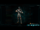 https://image.noelshack.com/fichiers/2015/27/1435831098-planetside2-x64-2015-07-02-11-53-09-53.png