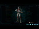 https://image.noelshack.com/fichiers/2015/27/1435831099-planetside2-x64-2015-07-02-11-53-13-62.png