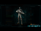 https://image.noelshack.com/fichiers/2015/27/1435831100-planetside2-x64-2015-07-02-11-53-11-62.png