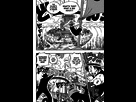 https://image.noelshack.com/fichiers/2015/27/1435831307-one-piece-376-14.jpg