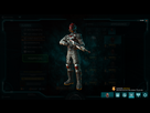 https://image.noelshack.com/fichiers/2015/27/1435831361-planetside2-x64-2015-07-02-11-55-13-34.png
