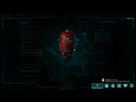 https://image.noelshack.com/fichiers/2015/27/1435831371-planetside2-x64-2015-07-02-11-54-55-33.png