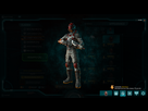 https://image.noelshack.com/fichiers/2015/27/1435831371-planetside2-x64-2015-07-02-11-55-04-47.png