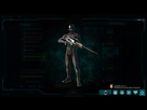 https://image.noelshack.com/fichiers/2015/27/1435831374-planetside2-x64-2015-07-02-11-53-15-29.png