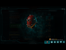 https://image.noelshack.com/fichiers/2015/27/1435831375-planetside2-x64-2015-07-02-11-54-58-40.png