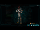 https://image.noelshack.com/fichiers/2015/27/1435831375-planetside2-x64-2015-07-02-11-55-14-80.png
