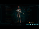 https://image.noelshack.com/fichiers/2015/27/1435831462-planetside2-x64-2015-07-02-11-55-16-39.png