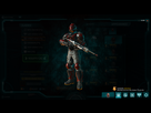 https://image.noelshack.com/fichiers/2015/27/1435831463-planetside2-x64-2015-07-02-11-55-02-77.png
