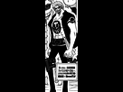https://image.noelshack.com/fichiers/2015/27/1435833931-bellamy-manga-post-timeskip-infobox2.png