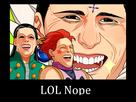 https://image.noelshack.com/fichiers/2015/27/1435833955-lol.jpg
