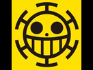 https://image.noelshack.com/fichiers/2015/27/1435833993-heart-pirates-jolly-roger2.png