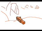 https://image.noelshack.com/fichiers/2015/27/1435837316-new-rotative-block-robocraft-2.png