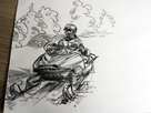https://image.noelshack.com/fichiers/2015/27/1435838250-jetski.jpg