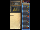 https://image.noelshack.com/fichiers/2015/27/1435838791-handlock.png