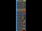 https://image.noelshack.com/fichiers/2015/27/1435840618-handlock.png
