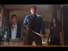 https://image.noelshack.com/fichiers/2015/27/1435840696-ash-vs-evil-dead-640x398.jpg
