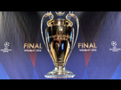 https://www.noelshack.com/2015-27-1435840935-uefa-champions-league-trophy.jpg