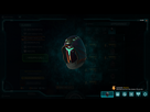 https://image.noelshack.com/fichiers/2015/27/1435845100-planetside2-x64-2015-07-02-15-48-02-21.png