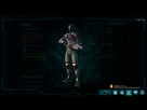 https://image.noelshack.com/fichiers/2015/27/1435845110-planetside2-x64-2015-07-02-15-48-15-13.png