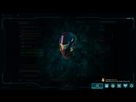 https://image.noelshack.com/fichiers/2015/27/1435845185-planetside2-x64-2015-07-02-15-48-41-48.png