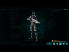 https://image.noelshack.com/fichiers/2015/27/1435845185-planetside2-x64-2015-07-02-15-48-43-86.png