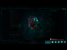 https://image.noelshack.com/fichiers/2015/27/1435845237-planetside2-x64-2015-07-02-15-49-08-20.png