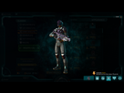 https://image.noelshack.com/fichiers/2015/27/1435845237-planetside2-x64-2015-07-02-15-49-15-41.png