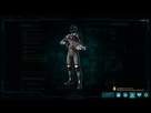 https://image.noelshack.com/fichiers/2015/27/1435845374-planetside2-x64-2015-07-02-15-50-19-90.png