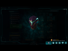 https://image.noelshack.com/fichiers/2015/27/1435845447-planetside2-x64-2015-07-02-15-52-11-73.png