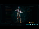 https://image.noelshack.com/fichiers/2015/27/1435845448-planetside2-x64-2015-07-02-15-52-13-88.png