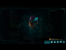 https://image.noelshack.com/fichiers/2015/27/1435845482-planetside2-x64-2015-07-02-15-50-10-37.png
