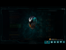https://image.noelshack.com/fichiers/2015/27/1435845482-planetside2-x64-2015-07-02-15-51-21-99.png