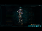 https://image.noelshack.com/fichiers/2015/27/1435845636-planetside2-x64-2015-07-02-15-56-36-76.png