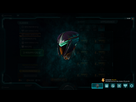 https://image.noelshack.com/fichiers/2015/27/1435845638-planetside2-x64-2015-07-02-15-56-35-17.png