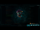 https://image.noelshack.com/fichiers/2015/27/1435845732-planetside2-x64-2015-07-02-15-57-47-40.png