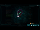 https://image.noelshack.com/fichiers/2015/27/1435845800-planetside2-x64-2015-07-02-15-58-40-66.png