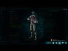 https://image.noelshack.com/fichiers/2015/27/1435845802-planetside2-x64-2015-07-02-15-58-42-42.png