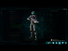 https://image.noelshack.com/fichiers/2015/27/1435845920-planetside2-x64-2015-07-02-16-00-39-05.png