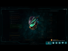 https://image.noelshack.com/fichiers/2015/27/1435845921-planetside2-x64-2015-07-02-16-00-35-22.png