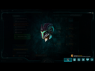 https://image.noelshack.com/fichiers/2015/27/1435846009-planetside2-x64-2015-07-02-16-01-26-35.png