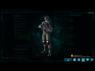 https://image.noelshack.com/fichiers/2015/27/1435846013-planetside2-x64-2015-07-02-16-01-29-10.png