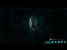 https://image.noelshack.com/fichiers/2015/27/1435846077-planetside2-x64-2015-07-02-16-02-05-90.png