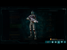 https://image.noelshack.com/fichiers/2015/27/1435846080-planetside2-x64-2015-07-02-16-02-08-06.png
